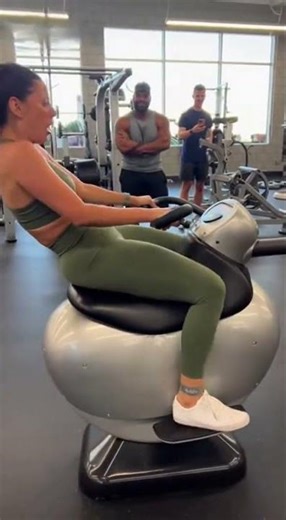 She found the ULTIMATE cheat code! 🧠🐨 #shorts