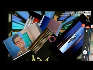 Logos Everywhere Add Round 49 (Don't replace)