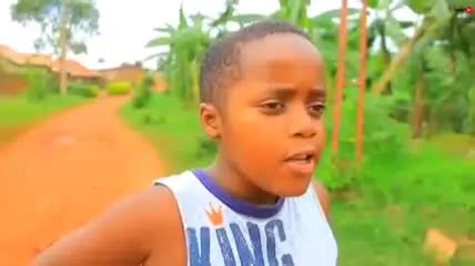 Gasikiri comedy 2025 on TikTok