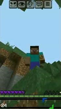 Learn how to lock doors in Minecraft easily!Subscribe for more 🔥#minecraft #funkyxhero #tending