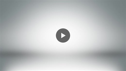 ➡️ Automa is quickly expanding its presence in Europe, bringing over 20 years of experience from the Brazilian market in hybridization and real-time optimization. Their approach is fully… | Review Energy