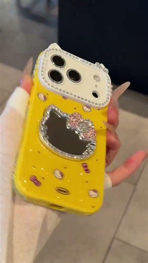 Suraku Mobile Shop New Mini Phone with Amazing Features in the Smallest Size🎉📱
