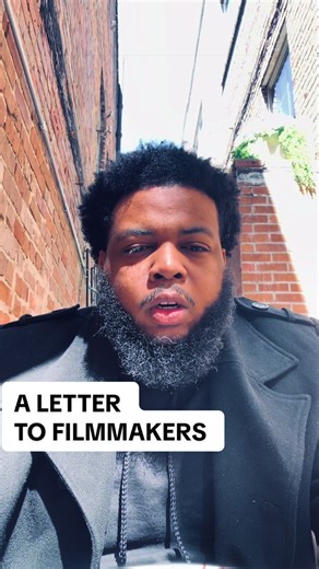 A Letter To Filmmakers Pre-production isn’t optional — it’s the most important stage of filmmaking. This is where the script gets refined, the budget is set, the cast is chosen, and the entire vision is planned out. If this stage is rushed, everything after it becomes harder, more expensive, and less effective. Strong films are built in preparation, not just on set. #Filmmaking #FilmTips #Directing #IndieFilm #PreProduction