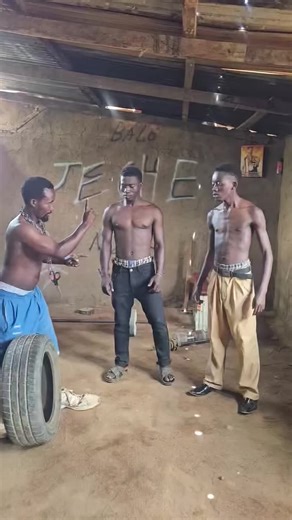 Exploring the Magic of Innovative Robots