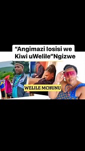 Perfects Mxolisi Tvsa on Reels