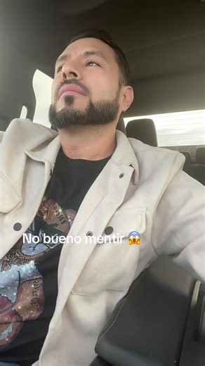 el compa grande (@el.compa.grande)’s videos with original sound - Hu