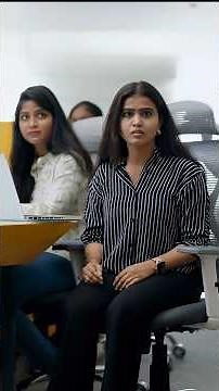 🤯🤯🤯 watch full vdo👆🏻 #shorts #90s #genz #teluguwebseries2025 #telugu