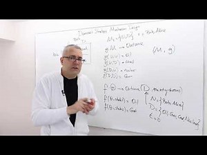 (AGT11E7) [Game Theory] Dominant Strategy Mechanism Design