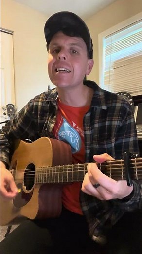 Counting Every Blessing by Rend Collective (Key of Awesome Music)