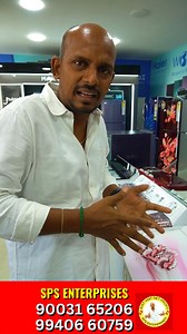 CHEAPEST WASHING MACHINE | Gautham Deluxe