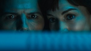 Explication de la fin de Severance Saison 2 : comment se finit l’épisode 10 ?