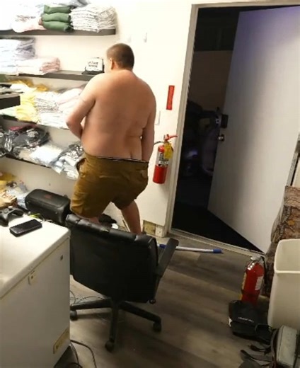 Spicy🔥#fyp #trending #foryoupage #youtube #viral @Danny Duncan