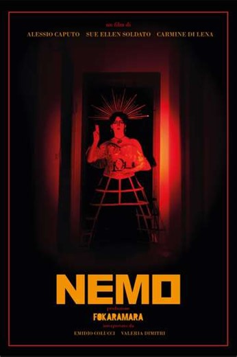 NEMO - Movie