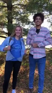 Have you taken our Class of 2020 Design Challenge? Step 1: Download the t-shirt template, design the look, and submit your entry Step 2: Submit multiple designs to increase your chances of winning Step 3: Share your designs on Instagram Step 4: Be entered to win a $1,000 Scholarship! Enter here > https://bit.ly/2CJ6oYo | Jostens