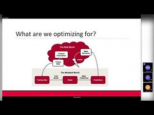 An Introduction to Fairness in Machine Learning using Fairlearn