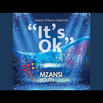 It's Ok