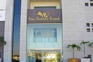 ONE MEDANO BEACH | Own In Cabo Real Estate