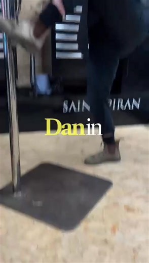 Elf on a Shelf? Nah. This is Saint Piran Service Course 🎬🚴‍♂️ (Boxing Day nonsense incoming…) | Saint Piran Service Course