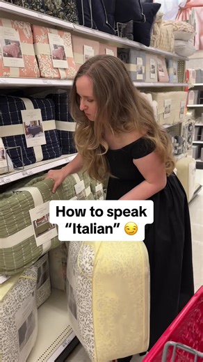 Italian Hand Gestures: Exploring Meanings and Significance