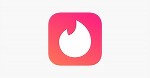 Cómo Eliminar Definitivamente mi Cuenta de Tinder - Paso a Paso | Mira Cómo Se Hace