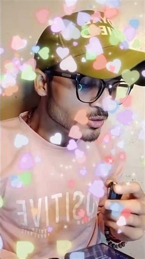 palang sagvan ke #song #bhojpuri #khesarilalyadav #shilpiraj #music