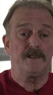 Jake Roberts Called Him a THIEF and SCUM #wrestling #wwe