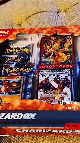 Studio 42 feat Joseph (@studio_42_joe)’s videos with original sound - Studio 42 feat Joseph