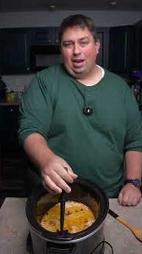 I’ve Always Wanted To Try This One 🔥