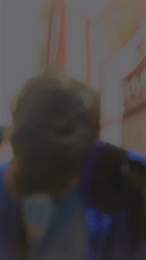 💖💖💖💖💖💖💖