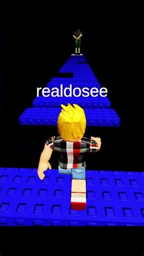 Wait for speed coil 😄