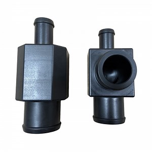 [Hot Item] Smart Medical Equipment Automation Systems for Enhanced Efficiency