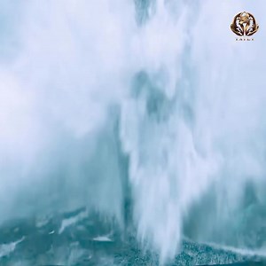 109K views · 1.2K reactions | best action series on netflix 2024 | ASOCIACIÓN FUERZA CRISTAL | Facebook