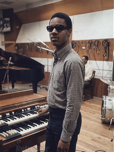 Hitsville U.S.A. 1967: A Musical Journey Through Time