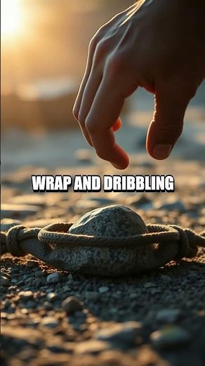 Solar Still at Home to Purify Water