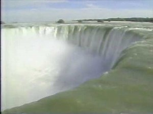 Rescue 911 - "Niagara River Rescue" (complete version)