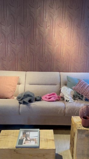 Some seats just invite you to stay a little longer. Whether it’s knitting, reading, or doing absolutely anything at all – a Stressless® sofa gives you the space to slow down and settle in. Because comfort isn’t just about how it feels. It’s about how it lets you be. Visit us today at Designer Home Comfort! | Designer Home Comfort | Facebook