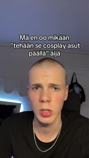 Korelon?