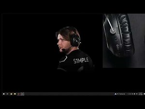 How to Add Logitech PRO X2 LIGHTSPEED to Smartphone App