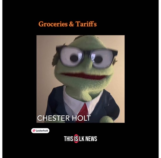 From Little Ling-The Orange Years-A Musical Satire The names have been changed to protect the guilty. #Trump #satire #musicals #theatre #musicatheatre #parody #writer #americanhistory #womentheatremakers #resist #pianistsoftiktok #composersoftiktok #lesterholt #nncnews