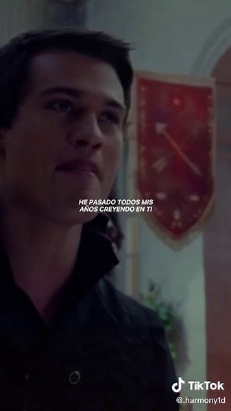 Somebody to Love - Cinderella Movie ft. Nicholas Galitzine