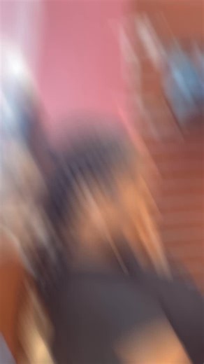 👛👑•💋T-Boz💋•👑👛 on Instagram: "Book the look 🫶🏽❤️ Little Rock📍 #littlerockarkansas #littlerockhairstylist #littlerocksilkpress #littlerockwiginstalls #littlerockbraider"