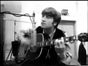 I ll Be On My Way rare early Beatles song – смотреть видео онлайн в Моем Мире | Alvitina C