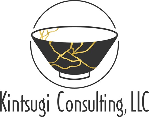 Mandatory vs. Voluntary Disability Training: What the Data Says About Effectiveness — Kintsugi Consulting, LLC