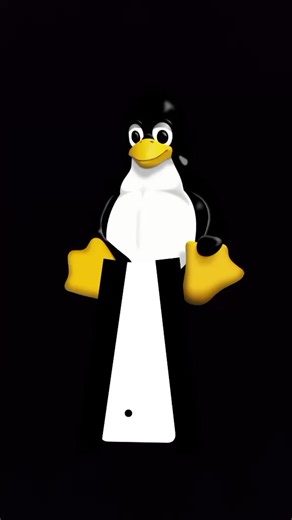 linux