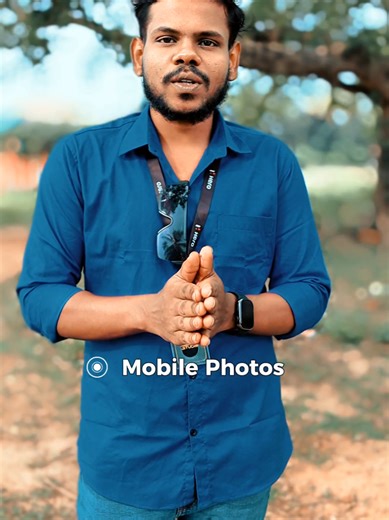 Affordable Custom Photo Album Services in Kalmunai