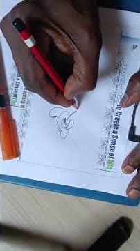 drawing classes for class 8th #class8