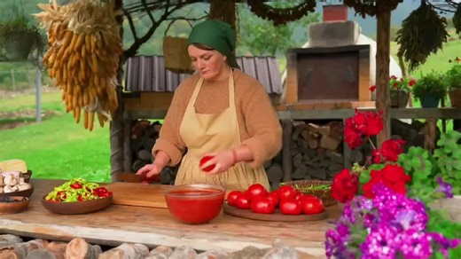 TYSM FOR 400☆☆♡♡ (@minions.x.x.x)’s videos with original sound - TYSM FOR 400☆☆♡♡