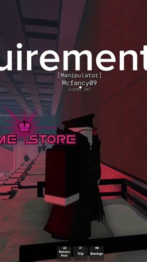 Digital art competition! #inkgameroblox #roblox #inkgame #compilation #artchallenge #funny