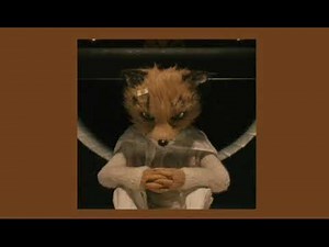 Sarah ~ Alex g (sped up)