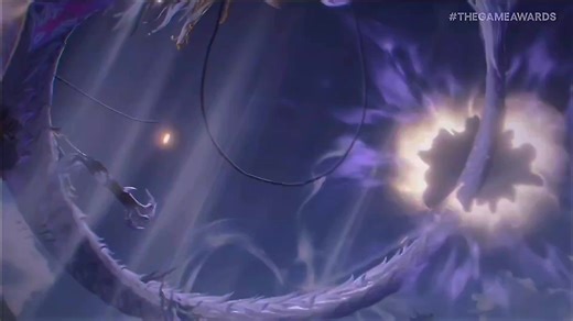 Explore The Wind Awakening: Duet Night Abyss Challenge